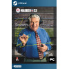 Madden NFL 23 Steam